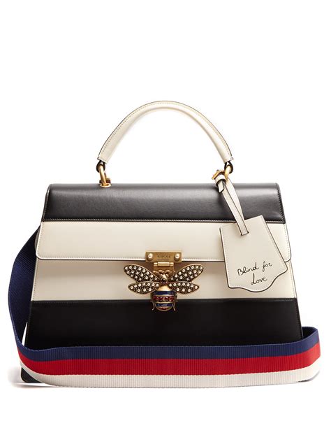 gucci borsa queen margaret bag|queen margaret shoulder bag.